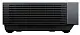 Proiector Hisense PX3-PRO