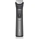 Maşină de tuns barba Philips MG7941/15, argintiu