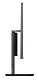 Моноблок Lenovo ThinkCentre neo 50a Gen 5 Luna Grey 23 i3-1315U 16Gb 512Gb, серый