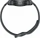 Умные часы Samsung Watch8 44mm, серый
