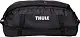 Дорожная сумка Thule 3204997, черный