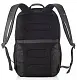 Rucsac XD Design Bobby Explore, negru