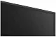 Телевизор LG 50QNED80A6A, черный