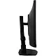 Monitor Acer XF273UX1bmiiprx, negru