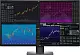 Monitor Dell U4320Q, negru