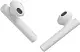 Căşti Xiaomi Mi AirDots 2 SE, alb
