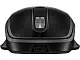 Mouse HP 515 Ultra-Fast Rechargeable, negru