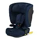Детское автокресло KinderKraft Fix2Go i-Size, синий