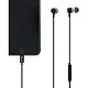 Căşti Tellur Lightning MFI, negru