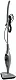 Mop cu aburi FunFit 2618, gri