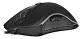 Мышка Sven RX-G940, черный