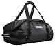 Geantă Thule TDSD202, 40l, negru