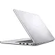 Laptop Dell Pro 16 PC16250 (16.0"/FHD+/Core Ultra 5 235U/16GB/512GB/Intel Graphics), argintiu pe tehnoparc.md Laptop Dell Pro 16 PC16250 (16.0"/FHD+/Core Ultra 5 235U/16GB/512GB/Intel Graphics), argintiu