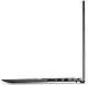 Laptop Dell Vostro 5625 (16.0"/FHD+/Ryzen 5 5625U/8GB/256GB/Radeon Graphics/Win11Pro), gri pe tehnoparc.md Laptop Dell Vostro 5625 (16.0"/FHD+/Ryzen 5 5625U/8GB/256GB/Radeon Graphics/Win11Pro), gri