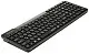 Клавиатура A4Tech FBK27C AS, черный