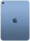 Tabletă Apple iPad 11 256GB Wi-Fi, albastru
