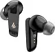 Căşti Edifier NeoBuds Pro 2, negru