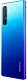 Smartphone Oppo Reno 3 Pro 12GB/256GB, albastru