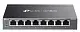 Switch TP-Link DS108GP