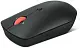 Mouse Lenovo ThinkPad USB-C 4Y51D20848