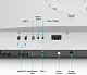 Монитор Benq MA320U, серый