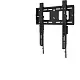 Suport TV Neomounts WL30-750BL14, negru