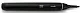 Aparat de coafat Philips BHS674/00, negru