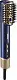Uscator de par-щетка Babyliss AS6550E, albastru