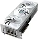 Видеокарта Gigabyte GeForce RTX5070Ti 16GB GDDR7 Aero OC на tehnoparc.md Видеокарта Gigabyte GeForce RTX5070Ti 16GB GDDR7 Aero OC