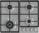 Газовая панель Gorenje GW 641 EX