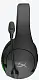 Căşti HyperX CloudX Stinger Core Xbox, negru/verde