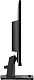 Monitor MSI PRO MP275, negru