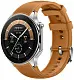 Smartwatch Oppo Watch X Mars, cafeniu pe tehnoparc.md Smartwatch Oppo Watch X Mars, cafeniu