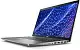 Ноутбук Dell Latitude 5530 (15.6"/FHD/Core i7-1255U/16ГБ/512ГБ/Intel Iris Xe/Win11Pro), черный