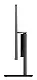 Моноблок Lenovo ThinkCentre neo 50a Gen 5 Luna Grey 23 i3-1315U 16Gb 512Gb, серый