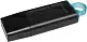 Flash USB Kingston DataTraveler Exodia 64GB, negru