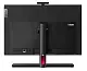 Моноблок Lenovo AIO ThinkCentre M90a Gen5 (23.8"/FHD/Core i5-13400/16GB/256GB/Intel UHD), черный