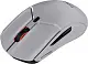 Mouse HyperX Pulsefire Haste 2 Pro, gri pe tehnoparc.md Mouse HyperX Pulsefire Haste 2 Pro, gri