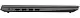 Ноутбук Lenovo V15 ADA (15.6"/FHD/Athlon 3150U/8ГБ/256ГБ/AMD Radeon), серый