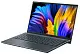 Laptop Asus Zenbook Pro 15 UM535QE (15.6"/FHD/Ryzen 9 5900HX/16GB/1TB/GeForce RTX 3050 Ti 4GB/Win11), gri pe tehnoparc.md Laptop Asus Zenbook Pro 15 UM535QE (15.6"/FHD/Ryzen 9 5900HX/16GB/1TB/GeForce RTX 3050 Ti 4GB/Win11), gri