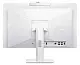 All-in-One Asus AiO A5402 (23.8"/FHD/Core 3 100U/8GB/512GB/Intel UHD), alb pe tehnoparc.md All-in-One Asus AiO A5402 (23.8"/FHD/Core 3 100U/8GB/512GB/Intel UHD), alb