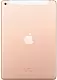 Планшет Apple iPad 10.2 Wi-Fi 32ГБ 2020, золотой