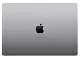 Ноутбук Apple MacBook Pro Z174001PH (16.2"/M2 Pro/16GB/512GB), серый