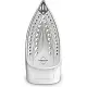 Утюг Tefal FV2C43E0, серый
