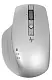 Mouse HP 930 Creator, gri