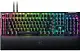 Tastatură Razer BlackWidow V4 Pro (EN), negru