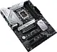 Материнская плата Asus Prime Z690-P Wi-Fi D4 на tehnoparc.md Материнская плата Asus Prime Z690-P Wi-Fi D4