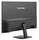 Monitor Viewsonic VA2708-4K-HD, negru