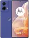 Смартфон Motorola XT2427-2 Moto G85 12GB/256GB, синий