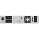 Sursă de alimentare neântreruptibilă Eaton 9E 2000i Rack2U pe tehnoparc.md Sursă de alimentare neântreruptibilă Eaton 9E 2000i Rack2U